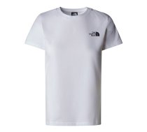 The North Face Redbox - Izmērs L (0A87NMFN41 )