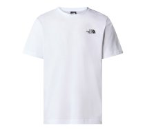 The North Face Redbox - Izmērs L (0A87NPFN41 )