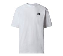 The North Face Simple Dome - Izmērs S (0A87NRFN41 )