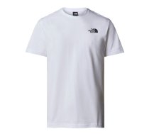 The North Face Redbox Celebration - Izmērs M (0A87NVFN41 )