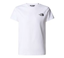 Dziecięca The North Face Redbox - Izmērs S (0A89VTFN41 )