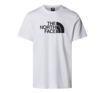 The North Face Easy - Izmērs XL (0A8A6CFN41 )