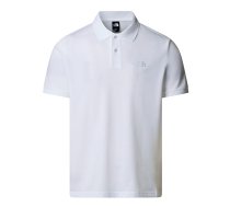 The North Face Essential Regular Polo - Izmērs S (0A8C1PFN41 )
