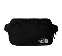 The North Face Terra 1L - Izmērs Universāls (0A8C2KKY41 )