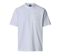 The North Face Dome - Izmērs XL (0A8C3PFN41 )