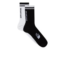 The North Face Nse - Izmērs XS (0A8CMPKY41 )