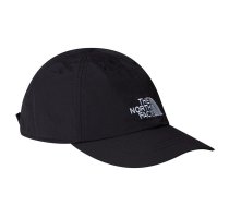 The North Face Horizon - Izmērs S/M (0A8CQ1KY41 )