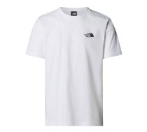 The North Face Half Dome Photo - Izmērs M (0A8EE9FN41 )