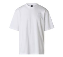 The North Face Essential Simple Dome - Izmērs M (0A8EVWFN41 T-krekls)