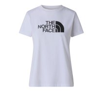 Damska The North Face Evolution Half Dome - Izmērs XS (0A8FX6FN41 T-krekls)