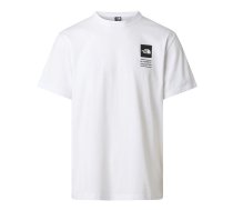 The North Face Icon Celebration - Izmērs XXL (0A8GASFN41 T-krekls)