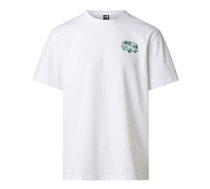The North Face Van Life - Izmērs S (0A8GQNFN41 T-krekls)