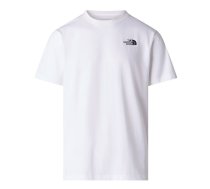 The North Face Vertical - Izmērs S (0A8GV1FN41 T-krekls)