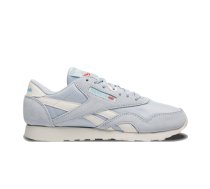 Reebok Wmns Classic Nylon - Izmērs 38 (100033162 Brīvā laika apavi)