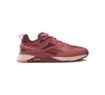 Reebok Wmns Nano X3 Adventure Training - Izmērs 38.5 (100033322 Treniņa Apavi)