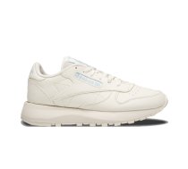 Reebok Classic Wmns SP Vegan - Izmērs 38.5 (100033448 Brīvā laika apavi)