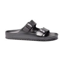 Birkenstock Arizona EVA - Izmērs 41 (1001497 Čības)