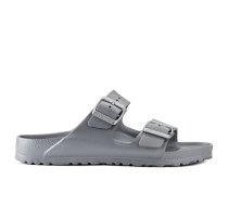 Birkenstock Arizona Eva - Izmērs 41 (1003490 Čības)