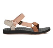 Teva Original Universal Women's - Izmērs 41 (1003987-MSRM Sandales)