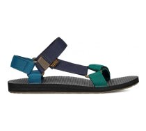 Teva Original Universal Men's - Izmērs 44.5 (1004006-NML Sandales)