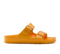 Birkenstock Arizona Eva - Izmērs 41 (1015470 Čības)