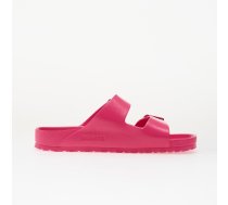 Birkenstock Arizona Essentials EVA Beetroot Purple - Izmērs 41 (1015471 Brīvā laika apavi)