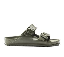 Birkenstock Arizona Eva - Izmērs 41 (1019094 Čības)