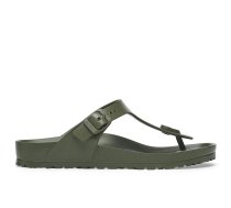 Japonki Birkenstock Gizeh - Izmērs 41 (1019143 Čības)