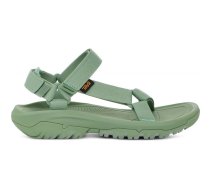 Teva Hurricane XLT2 Women's - Izmērs 36 (1019235-BASL Sandales)