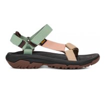 Teva Hurricane XLT2 Women's - Izmērs 36 (1019235-BMSM Sandales)