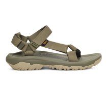 Teva Hurricane XLT2 Women's - Izmērs 36 (1019235-BTOL Sandales)