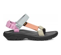 Teva Hurricane XLT2 Women's - Izmērs 36 (1019235-ELY Sandales)