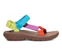 Teva Hurricane XLT2 Women's - Izmērs 37 (1019235-EPL Sandales)