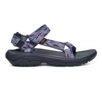 Teva Hurricane XLT2 Women's - Izmērs 36 (1019235-MHT Sandales)