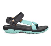 Teva Hurricane XLT2 Women's - Izmērs 36 (1019235-PRQ Sandales)