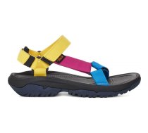 Teva Hurricane XLT2 Women's - Izmērs 36 (1019235-WMT Sandales)