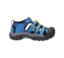 Keen NEWPORT H2 CHILDREN - Izmērs 31 (1027374 Sandales)