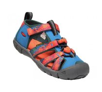 Keen NEWPORT H2 CHILDREN - Izmērs 29 (1027376 Sandales)