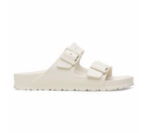 Birkenstock Arizona EVA - Izmērs 41 (1027384 Čības)