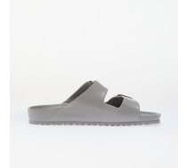 Birkenstock Arizona EVA Stone Coin - Izmērs 41 (1027620 Brīvā laika apavi)