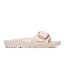 Birkenstock Madrid Big Buckle - Izmērs 41 (1029632 Čības)