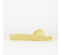 Birkenstock Madrid Essentials EVA Popcorn - Izmērs 41 (1030694 Brīvā laika apavi)