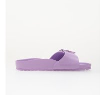 Birkenstock Madrid Big Buckle EVA Women Crocus - Izmērs 41 (1031257 Brīvā laika apavi)