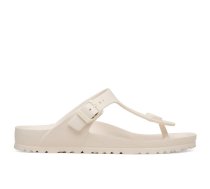 Japonki Birkenstock Gizeh - Izmērs 41 (1031278 Čības)