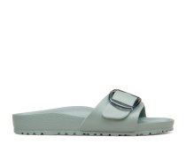 Birkenstock Madrid Big Buckle - Izmērs 41 (1031422 Čības)