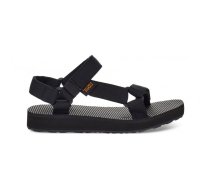 Teva Original Universal Kid's - Izmērs 24.5 (1116656C-BLK Sandales)