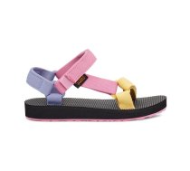 Teva Original Universal Kid's - Izmērs 24.5 (1116656C-RMML Sandales)