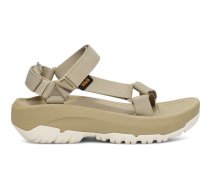 Teva Hurricane XLT2 Ampsole Women's - Izmērs 36 (1131270-EUCA Sandales)