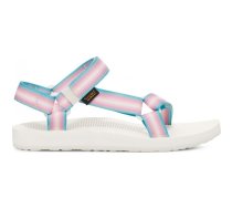 Teva ORIGINAL UNIVERSAL GRADIATE WOMEN'S - Izmērs 41 (1134372-PSMU Sandales)