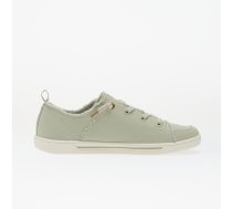 Skechers B Cute 2.0 Mint - Izmērs 41 (114150 MNT Brīvā laika apavi)